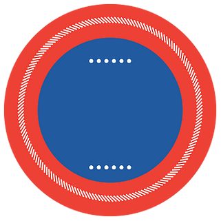 Fresh Meat Badge
